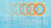 CSS Animation: How it works from transitions to animations