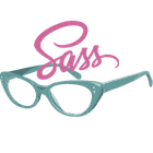 How to install Sass and Compass