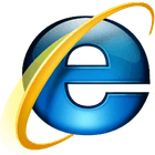 IE and rounded corners